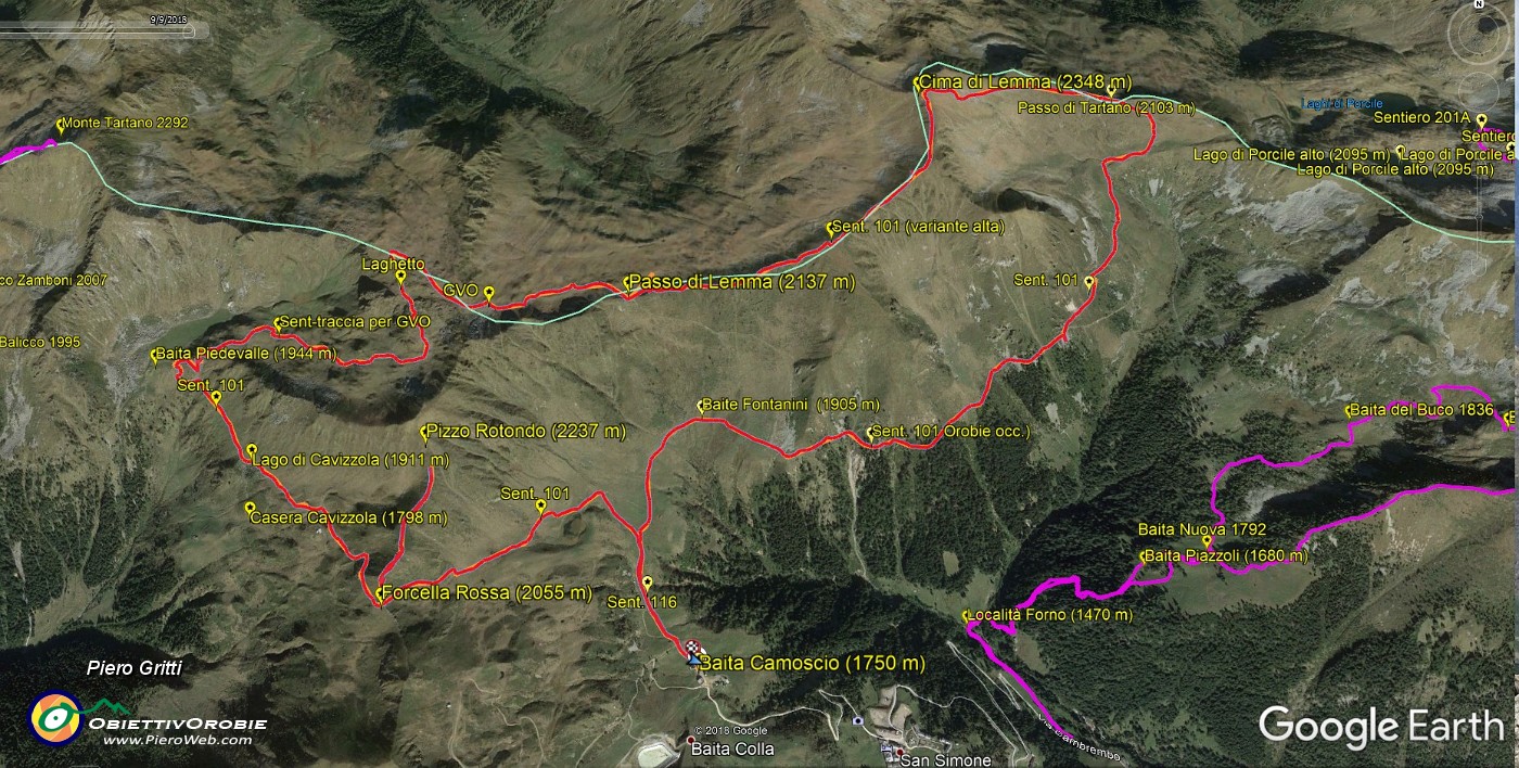 09 Immagine tracciato GPS- Periplo Rotondo-Cime di Lemma-1.jpg